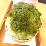 Howakokocafe - 