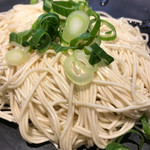 博多とんこつ 天神旗 - 