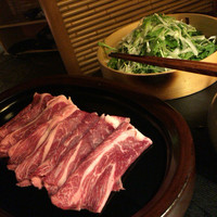 月亭 新宿本店 - 