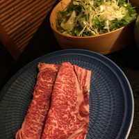 月亭 新宿本店 - 