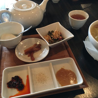 白碗竹快樓 赤坂店 - 