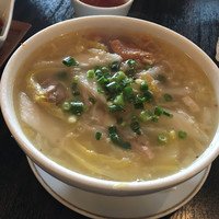 白碗竹快樓 赤坂店 - 