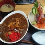 喰い処　弐七 - 