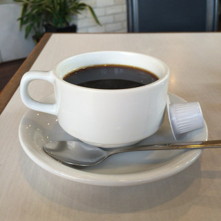 OKUMURA - コーヒー