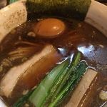市川ウズマサ - 