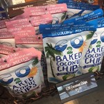 The Coffee Bean & Tea Leaf - これが