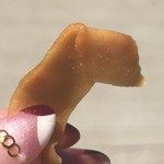 The Coffee Bean & Tea Leaf - うんまい