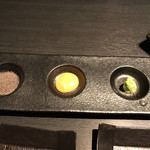 喰心 meat Dining - 