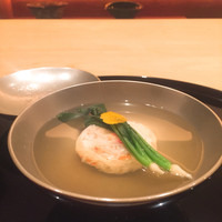 まき村 - 