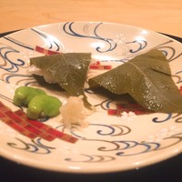 まき村 - 