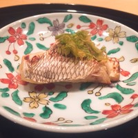 まき村 - 