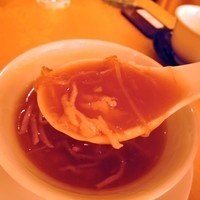 赤坂 四川飯店 - 