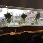 あきさんの台所 - 