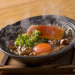 たこ焼とおでん 池下