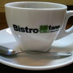 Bistro種 - 