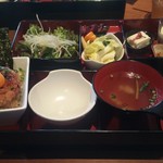 Tosaka-na Dining Gosso - 