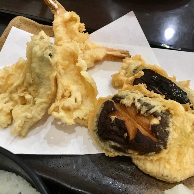 Tempurahayashi Otsuka Gokokuji Tempura Tabelog Tempurahayashi Otsuka Gokokuji Tempura Tabelog
