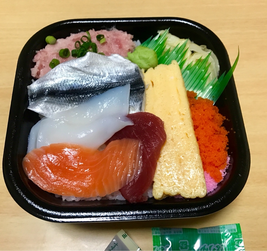 まるまる 丼丸 陽東店 name=