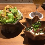 吉祥寺 三うら - 