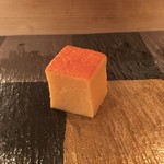 鮓職人 秦野よしき - 