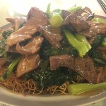 Sunflower Cafe - パワーチャージ