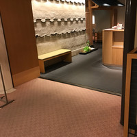 弁慶 - 