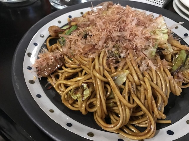 Korean Izakaya WATASHI-N-CHI (Watashinchi)