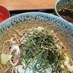 Soba Taikotei - 