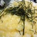 焼き鳥 永ちゃん - 