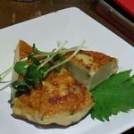 焼き鳥 永ちゃん - 