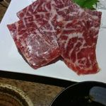 焼き鳥 永ちゃん - 