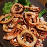 焼き鳥 永ちゃん - 