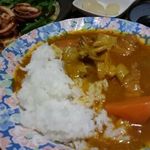 焼き鳥 永ちゃん - 