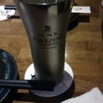 焼き鳥 永ちゃん - 