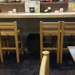 焼き鳥 永ちゃん - 