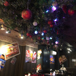 クリッター マウンテン - 