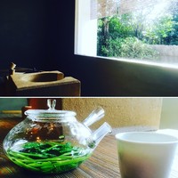 八雲茶寮 - 