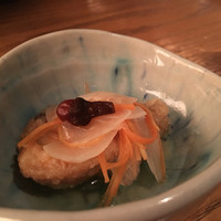 霞町三◯一ノ一 - 