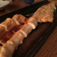 霞町三◯一ノ一 - 