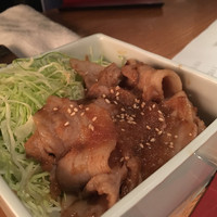 霞町三◯一ノ一 - 