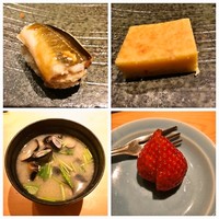 すし天 - 