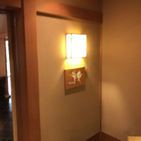 日本料理「弁慶」 - 