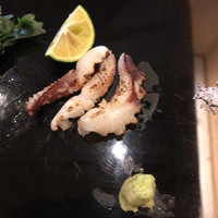 日本料理「弁慶」 - 