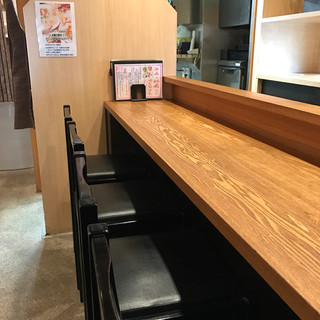 まちかどマルシェ Norakuro_2