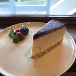 カルマオーガニクス - 