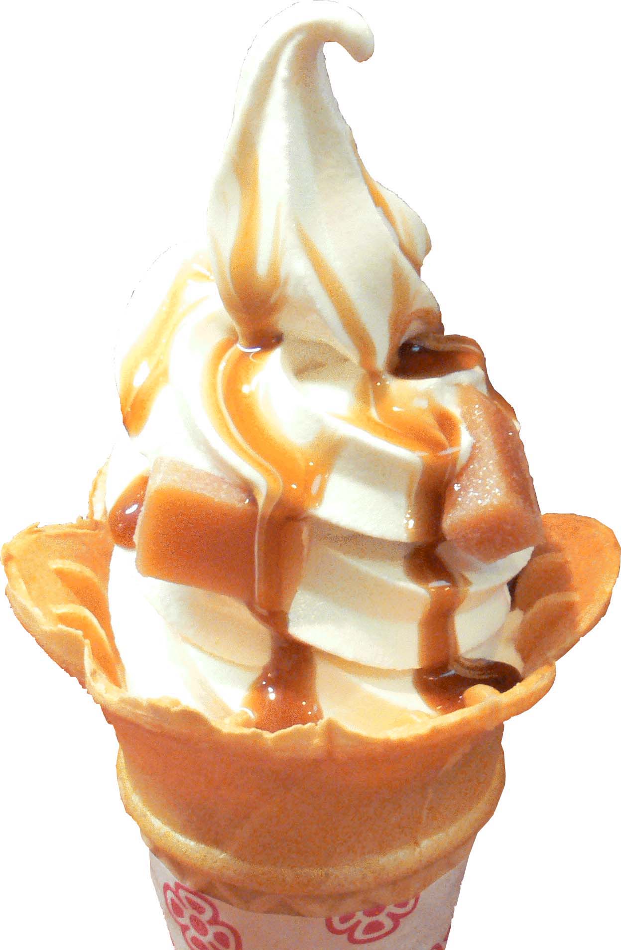 写真 雪印パーラー 新千歳空港店 新千歳空港 アイスクリーム 食べログ