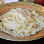 由す美 - もっちり歯触りで素敵