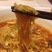 中国料理 龍鳳 - 