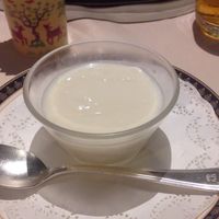 中国料理 龍鳳 - 