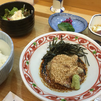 むとう - 